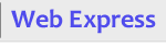 Web Express