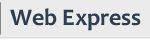 Web Express